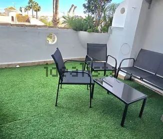 Alquiler de piso en Calle Ramon Tabuenca s/n - Photo 6