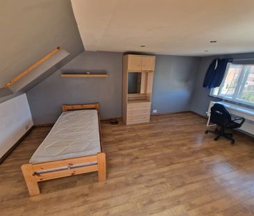 Room in a Shared House, Silchester Road, RG30 - Photo 5