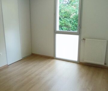 Location Appartement 2 pièces 39m² TOURNEFEUILLE 31170 - Photo 3