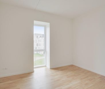 <b>UTROLIG FLOT 3-VÆRELSES LEJLIGHED PÅ ETERNITTEN</b><br> - Photo 5