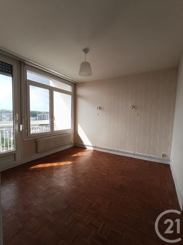 Appartement 3 pièces à Boulogne-sur-Mer - Photo 2