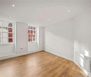 Mealcheapen Street, Worcester, Worcestershire, WR1 - Photo 1