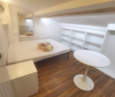 Via Ghibellina, Florence, Tuscany 50122 - Photo 5