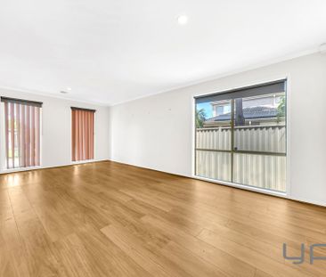 Affordable Family Living in Roxburgh Park - Photo 1