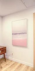 Appartement · 103 m² · Outremont - Photo 2