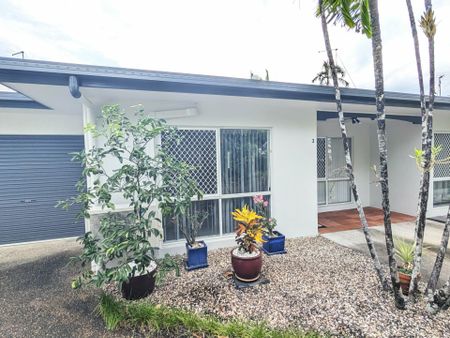 GROUND FLOOR UNIT!!!! - Photo 2