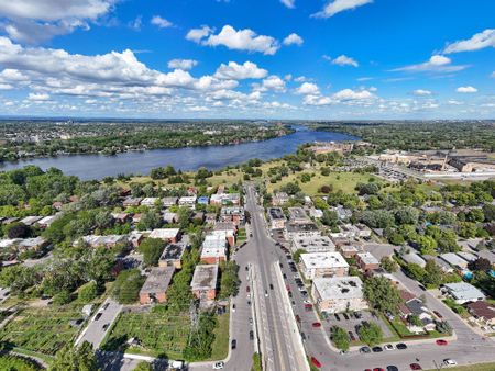 1020 Rue De Salaberry, #24 - Photo 4