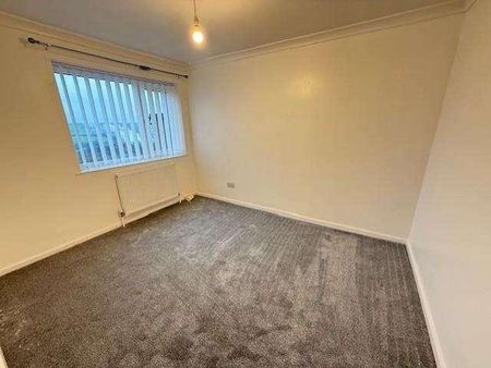 Western Avenue, Prudhoe, NE42 - Photo 2