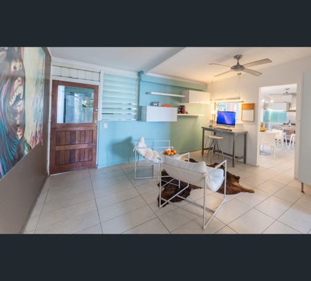 56 Cinderella Street, Machans Beach, Qld 4878 - Photo 4