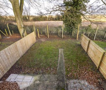 East Crescent, Swanton Morley, DEREHAM - Photo 1