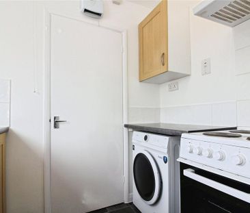 1 bedroom bungalow to rent - Photo 5