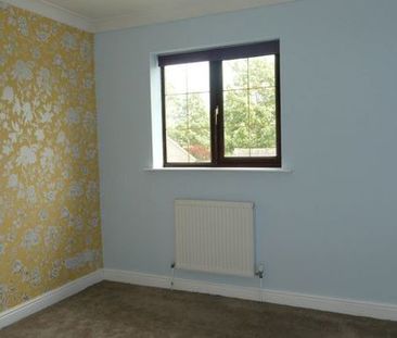 Loxley Mews, Loxley, Sheffield, S6 6SF - Photo 3