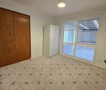 3 Bedroom Home - Photo 3