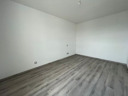 Appartement 2 pièces - Photo 5
