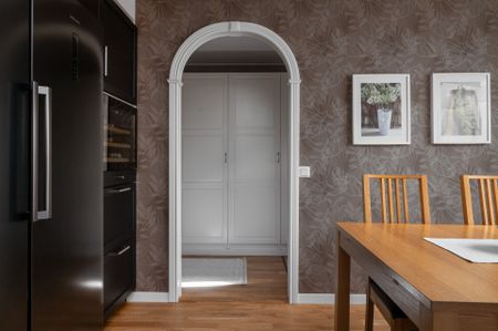 Tallholmsvägen 211 - Photo 4