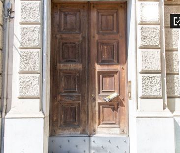 rome, Lazio 00195 - Photo 5