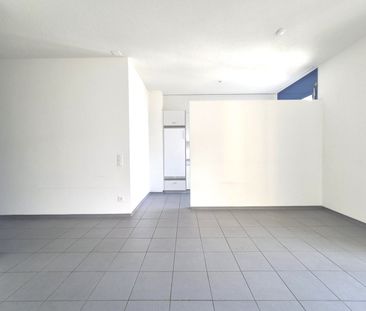 3 Zimmer, 72 m², 3. Stock - Photo 6