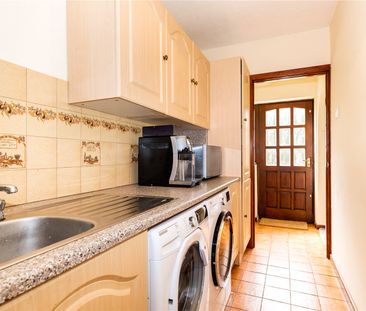 Frimley Road, Ash Vale, Aldershot, Surrey, GU12 5PP - Photo 5