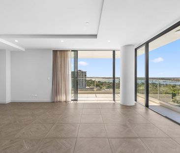 906/24 Queen Street, Southport QLD 4215 - Apartment For Rent - $760... - Photo 2