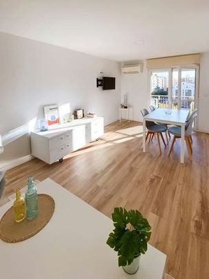 Carrer de Víctor Moya, Valencia, Valencian Community 46022 - Photo 1