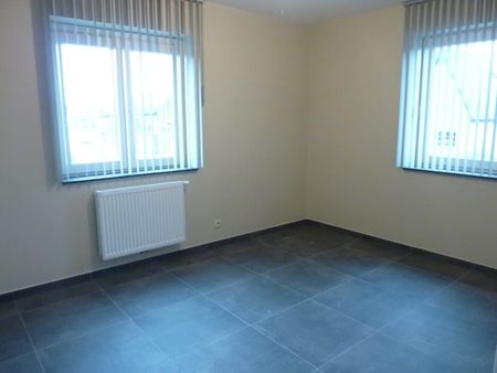 Appartement te huur - Photo 3