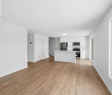 1227 CREEKWAY PRIVATE - Photo 6