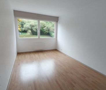 Appartement T4 à louer à Annemasse - Photo 5