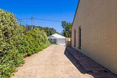 Unique style home close to the beach in Anna bay - Photo 4