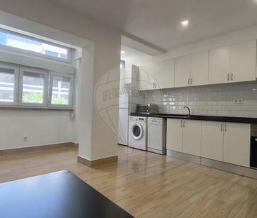 Apartamento T1 - Photo 4