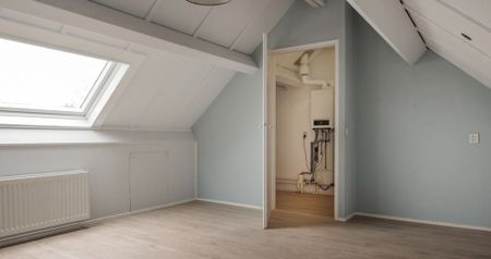 Huis te huur: Voergang 120 9205 AS Drachten - Foto 3