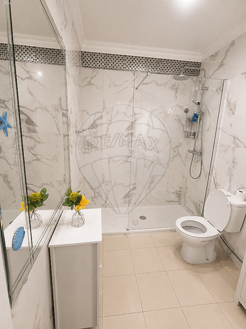 Apartamento T3 em Braga - Photo 2