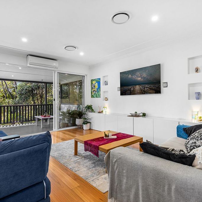 42 Brisbane Water Road, Adamstown - Photo 1