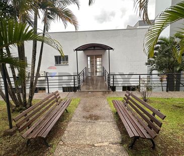 Apartamento Completo em Arujá: disponivel para locação - Photo 5