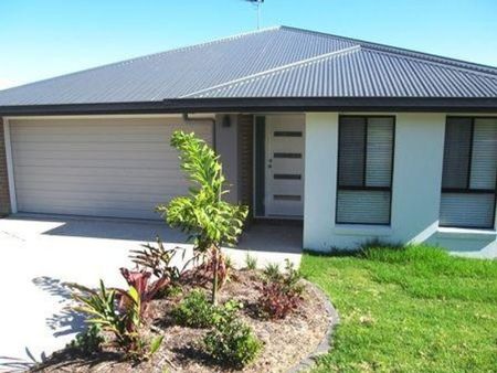 36 Village Circuit, 4740, Eimeo Qld - Photo 3