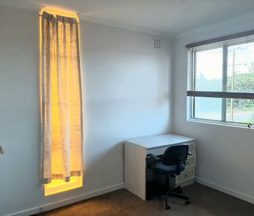 Private Secure & Walk to the Tram - Photo 1