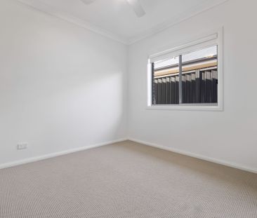1/15 Roebuck Street - Photo 6