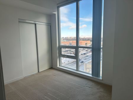 For Lease - 70 Forest Manor Road Unit# 713, Toronto, Ontario - Photo 3