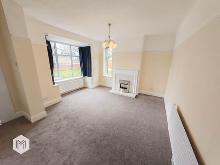 Worsley Road - Photo 4