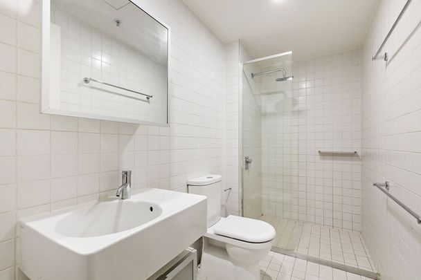 Unit 1204/377 Burwood Road, Hawthorn. - Photo 1