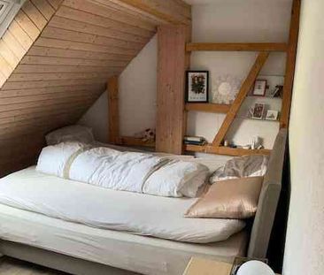 1.5 Zimmer, 48 m², 4. Stock - Photo 3