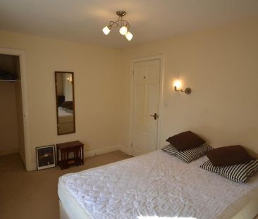 2 bedroom house to rent - Photo 3
