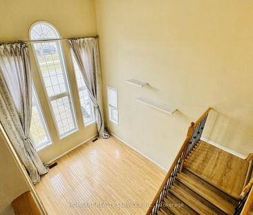 For Lease - 81 Emery Hill Boulevard, Markham, Ontario - Photo 1