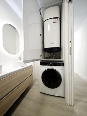 Arguineguín, Canary Islands 35640 - Photo 1