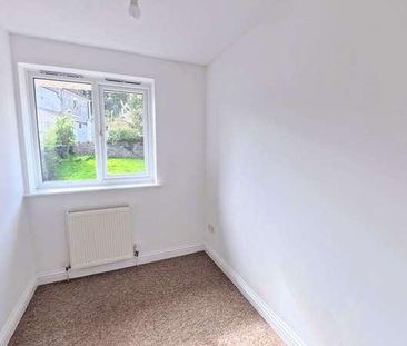 Bramblewood Road, Weston-super-mare, BS22 - Photo 3