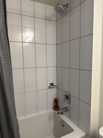 For Lease - 9000 Jane Street Unit# 607, Vaughan, Ontario - Photo 3