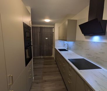 Västergatan, Eskilstuna - Foto 6