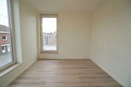Energiezuinige woning met 3 slaapkamers en garage te Ertvelde - Photo 5
