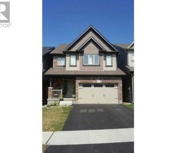 568 Woodbine Avenue - Photo 1