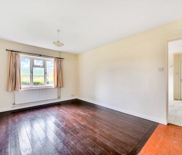 3 bedroom bungalow to rent - Photo 4