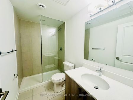 For Lease - 4015 Hickory Drive Unit# 13, Mississauga, Ontario - Photo 4